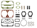 Repair kit for Knorr-Bremse Compressor 1194233, 1194456, 1194458