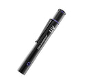 UV-PEN