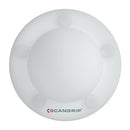 SCANGRIP Diffuser Medium