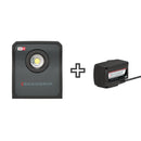 NOVA 4 CAS - Corded bundle