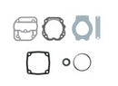 Repair kit for MAN Compressor 51540007059, 51540007079, 51540007086