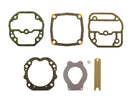 Repair kit for MAN Compressor 51540007109, 51540007110, 51540007116