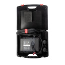 Transport case SITE LIGHT 40