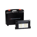 Transport case SITE LIGHT 80