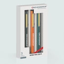 WORK PEN 200 R - Promotion kit