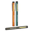 WORK PEN 200 R - Promotion kit