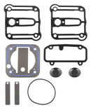 Repair kit for INTERNATIONAL Compressor 61541007200