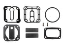 Repair kit for CUMMINS Compressor 3286449, 3286649