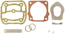 Repair kit for DEUTZ Compressor 01180579, 01181605