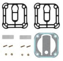 Repair kit for DEUTZ Compressor 0490 5010