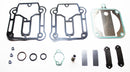 Repair kit for DEUTZ Compressor 0490 9170