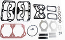 Repair kit for CUMMINS Compressor 5339231