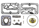 Repair kit for MACK Compressor 21353442