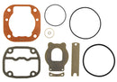 Repair kit for NEW HOLLAND Compressor 87773602