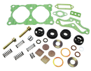Repair kit for MACK Compressor 745X107869, 745X107981, 745X108110