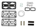 Repair kit for Bendix Compressor BA922, 5016389, 50136389