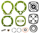 Repair kit for CUMMINS Compressor 2K97876 M, QE338, QE296