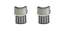 Knorr-Bremse SN5 Caliper Bearing kit Mercedes, MAN, Gigant
