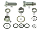 Wabco MAXX22 Caliper Adjuster mechanism kit Mercedes, MAN