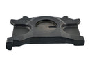 Wabco MAXX 22 Caliper Push Plate (Left) 6403229352