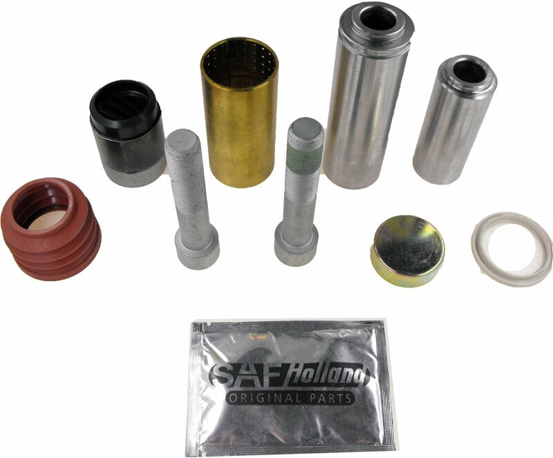 3434381200 Caliper Guide and Seal Kit SAF