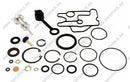 Repair kit for Knorr-Bremse Air Dryer LA9000, LA9001, LA9004