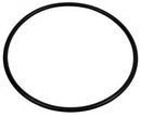 MAN O-RING 34X3N-FPM1-80-GN 06.56938-1683 06.56938.1683 06569381683