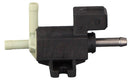 MAN VALVE 24V 51.09413-0022 51.09413.0022 51094130022