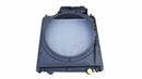 MAN FAN COWL 81.06620-0203 81.06620.0203 81066200203