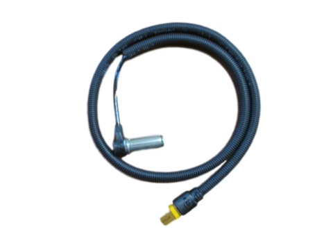 GENUINE MAN SPEED SENDER 1000 MM 81.27120-6216 81.27120.6216