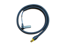 MAN SPEED SENDER 1000 MM 81.27120-6216 81.27120.6216 81271206216