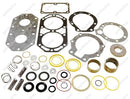 Repair kit for CUMMINS Compressor 3048677, 3048680, 3056615