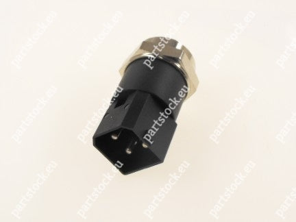Oil pressure sensor 3962893