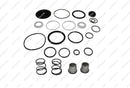 repair kit for wabco foot valve 4613192720 0044312505 1506093