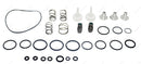 Repair kit for Knorr-Bremse ELC Valve Block 0501100020, 0501100031