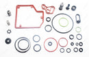 Repair kit for Volvo Exhaust Brake Valve 21991157, 21707054, 20837594