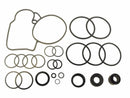 Repair kit for Wabco EBS Trailer Control Valve 4802040020, 4802040000