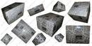 5021203836 PIN (Renault genuine part)
