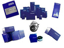 20376613 Volvo genuine parts