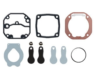 Repair kit for MERCEDES Compressor 4471303015, 4471303315