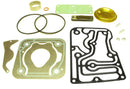 Repair kit for Wabco Compressor 4123520080, 4123520200