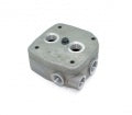 partstock.eu_GK16406 MAN compressor cylinder head_51541007003, 51541009005, 51541009903, 51541007178, 51541006015, 51541146070, 51541146073, 51541146086, 51541146066, 4121008062, 4121008052