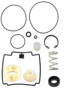 Repair kit for Knorr-Bremse EBS One Channel Module 0486203030, 0486203031, 0486203028