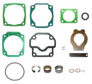 Repair kit for Knorr-Bremse Compressor LK1909