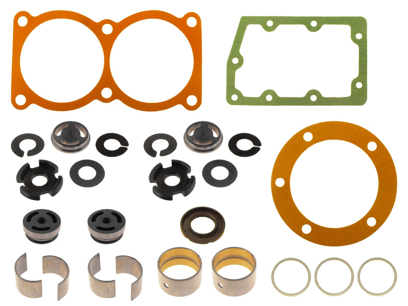 Repair kit for Wabco Compressor 9115010000, 9115010010