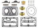 Repair kit for Wabco Compressor 4127040120, 4127040130, 4127040140