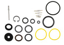 repair kit for wabco air dryer 4324210070 4324210080