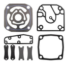 Repair kit for MERCEDES Compressor 5411303719, 5411303519