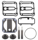 Repair kit for Knorr-Bremse Compressor LK3994, LP3977, LP3986