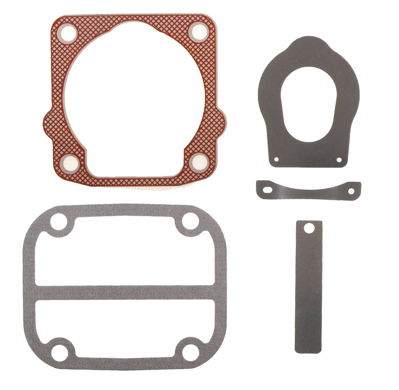 Repair kit for Knorr-Bremse Compressor LP1596